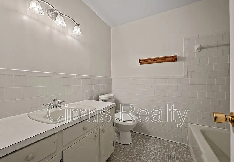 3 Towler Dr — Photo 19