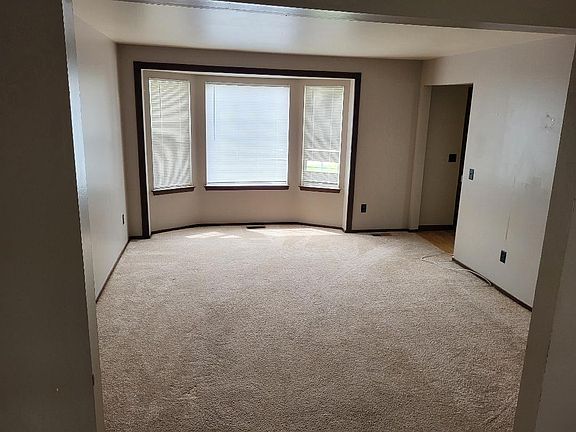 Front Living Room