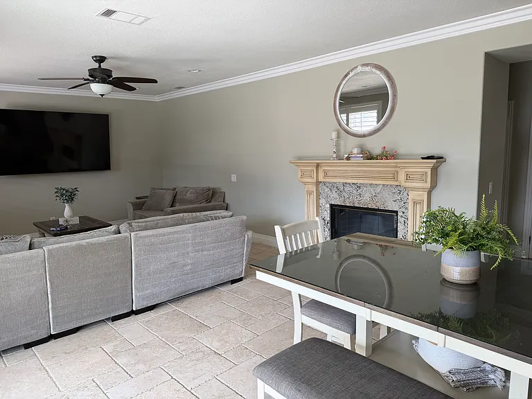 6819 Joy St — Photo 34