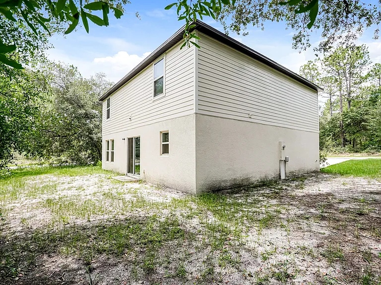 2951 W Juliet Pl — Photo 13