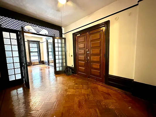 Rented by Corcoran | media 13