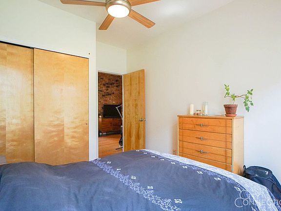 2nd image of 311 E 3rd St APT 15