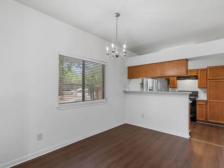3500 Tangle Brush Dr #193 — Photo 8