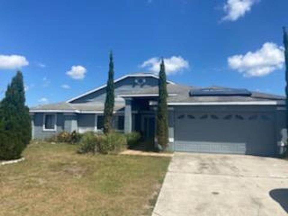1st image of 291 Satinwood Cir