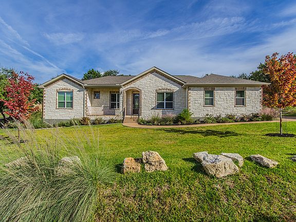 2nd image of 601 Cargill Dr