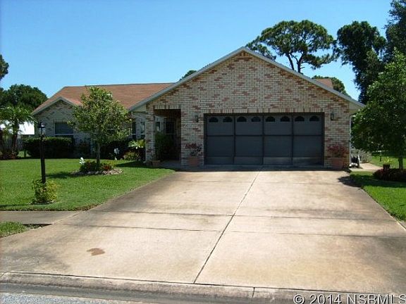 2nd image of 227 Meadow Lake Dr