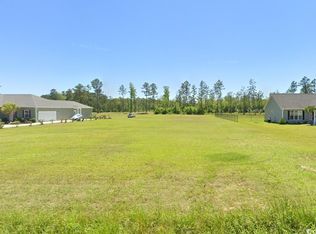 5441 Cates Bay Hwy, Conway, SC 29527