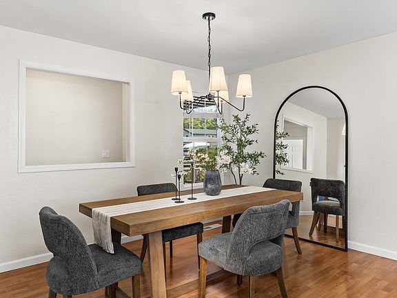 3rd image of 6191 Santa Clara Place