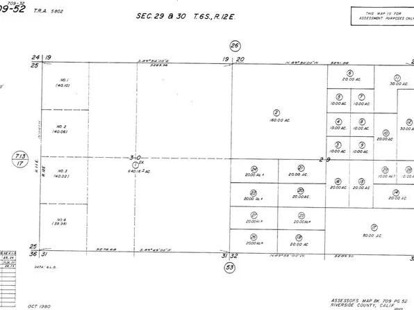 10 Box Canyon Rd, Indio, CA 92201