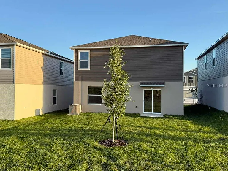 3367 Alexander Dr — Photo 20