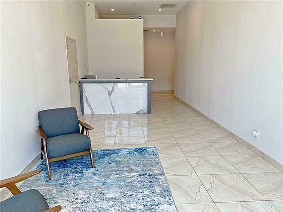 5th image of 45-16 83rd St #1