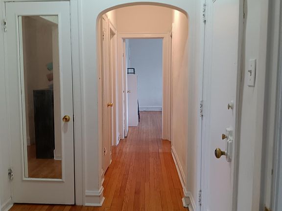 3rd image of 5331 S Dorchester Ave #2