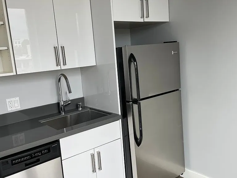 215 Boylston Ave E #601 — Photo 6