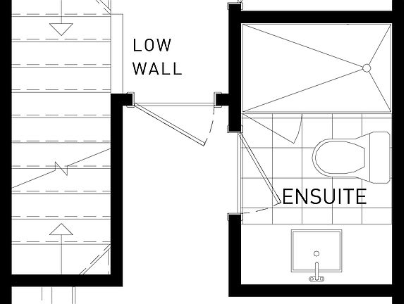 Third Floor