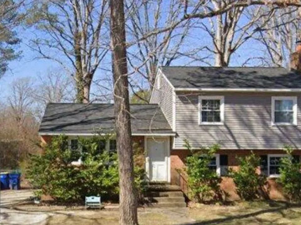 1st image of 1518 Winding Way W