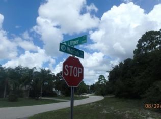 1384 Walton Ave, Deltona, FL 32738