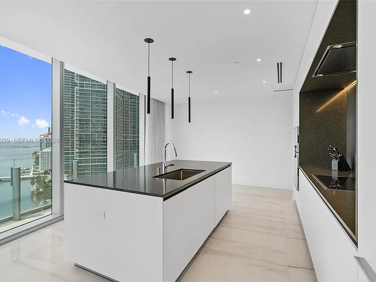 300 Biscayne Boulevard Way #2601E — Photo 78