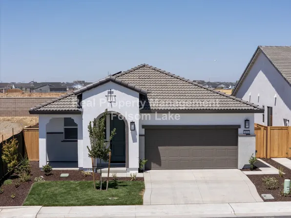 4834 Olive Blossom Dr, Roseville, CA 95747