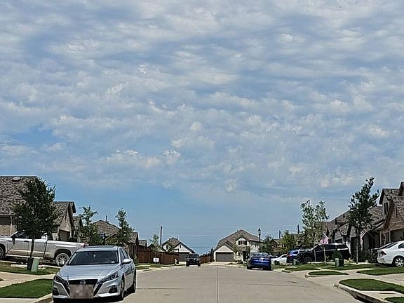 5th image of 1809 Coronet Ave