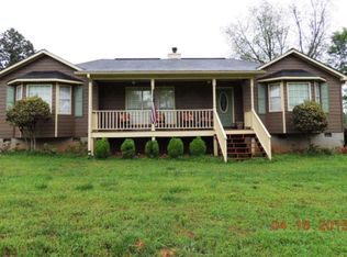 1073 Forsyth Landing Ct, Forsyth, GA 31029