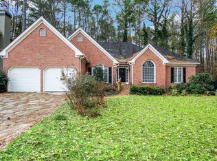10090 Groomsbridge Rd, Johns Creek, GA 30022
