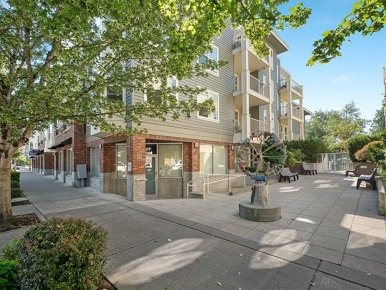 2901 NE Blakeley St #335 — Photo 1