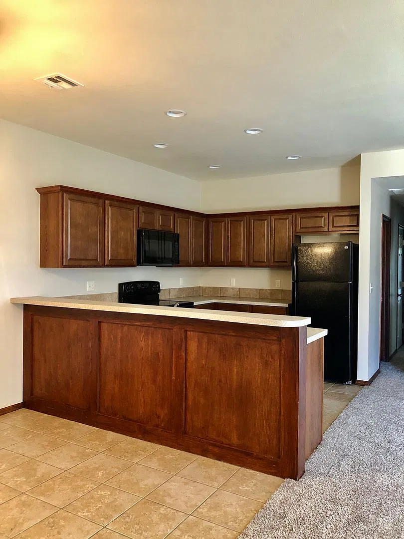 3.3 - 2310 S. Teal St - Teal Ridge — Photo 1