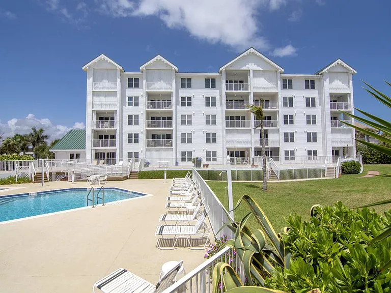 2700 Ocean Dr #403 — Photo 26