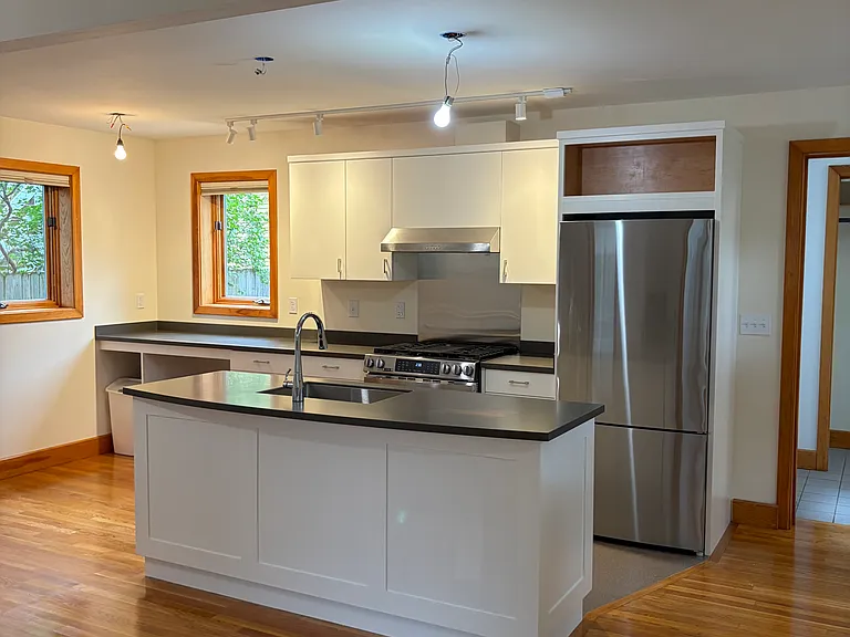 57 N Union St #C — Photo 1