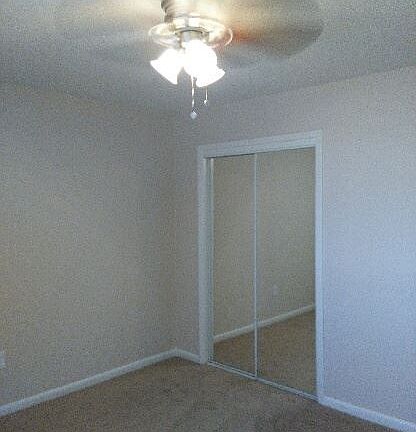 2nd image of 206 S Pierce St APT 1