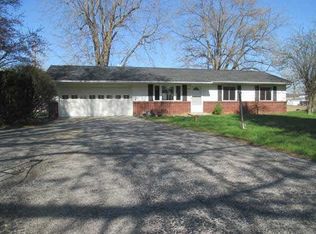 270 Petersburg Rd, Petersburg, MI 49270