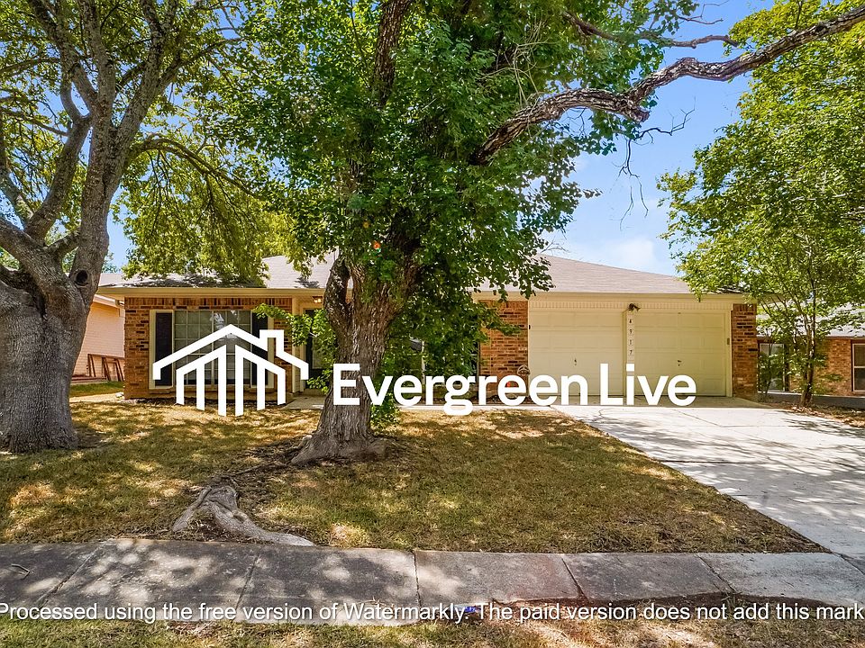 1st image of 4917 Crestwood Dr