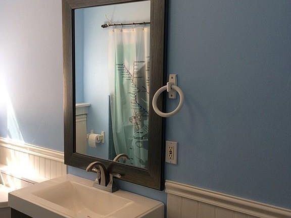 2nd image of 36 Franklin St #1