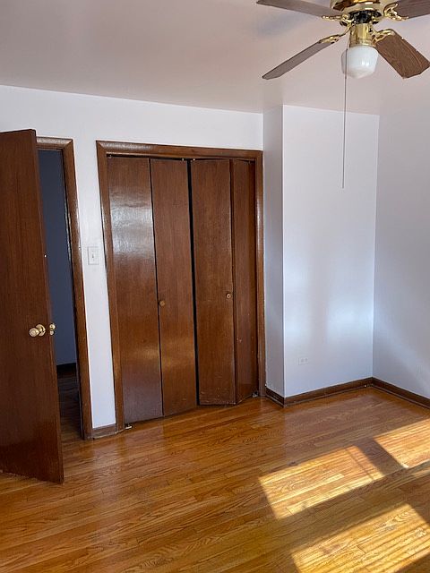 2nd image of 3022 E 81st St