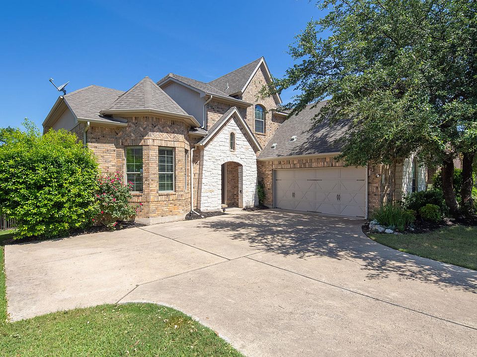 1st image of 221 Bellagio Dr