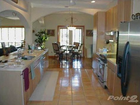 2nd image of 4525 Bayside Blvd