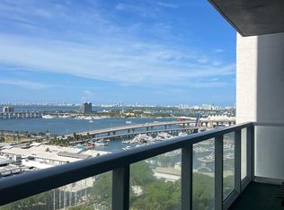244 Biscayne Blvd APT 1904, Miami, FL 33132
