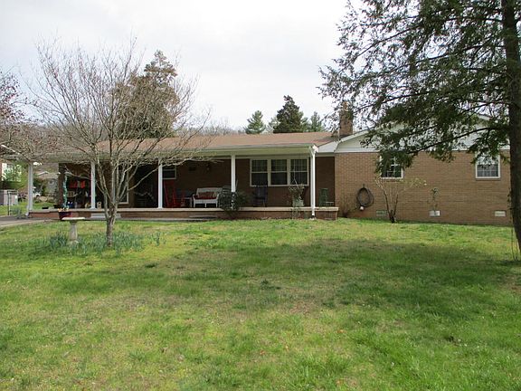 4th image of 11053 Hughlan Dr
