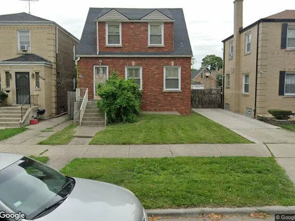 10343 S Vernon Ave, Chicago, IL 60628