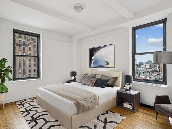 4th image of 200 W 16th St APT 11A