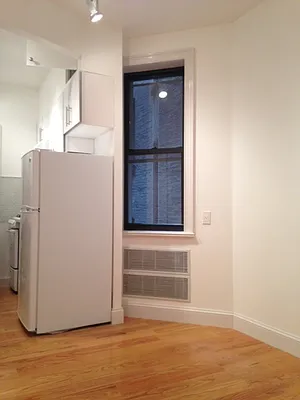 Rented by Landmark Resources | media 30