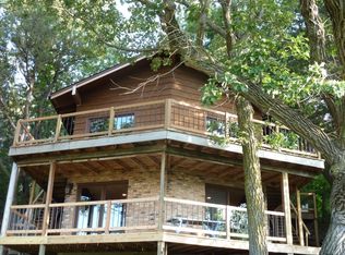 55075 897 Rd LOT 8, Crofton, NE 68730