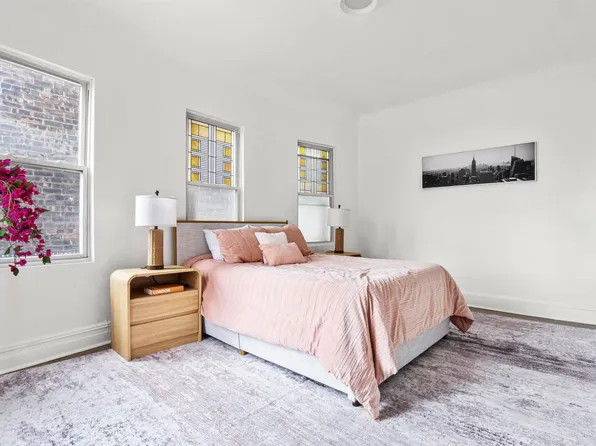 292 Forrest Street image 11 of 37