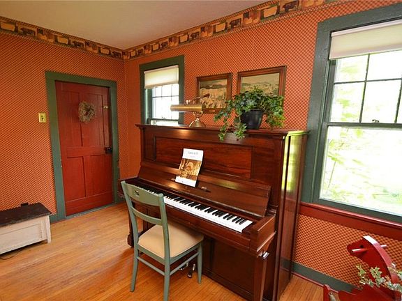 5th image of this home