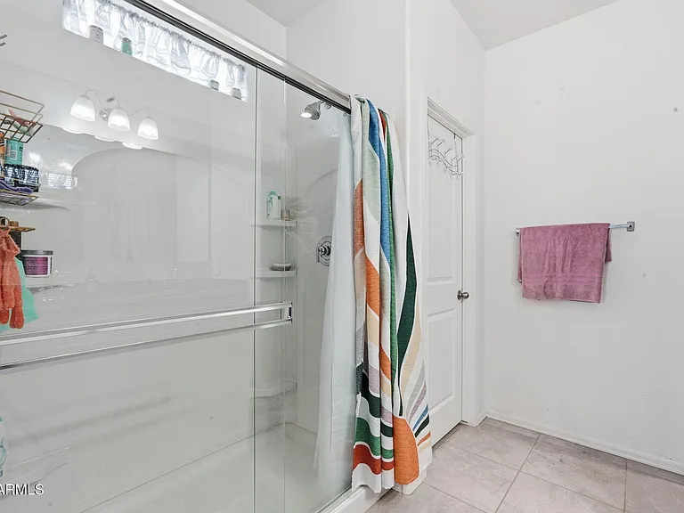 35834 W San Ildefanso Ave — Photo 23