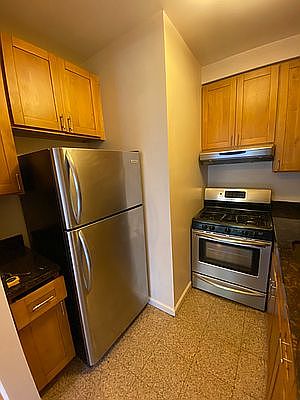 5th image of 30-63 32nd St #2H