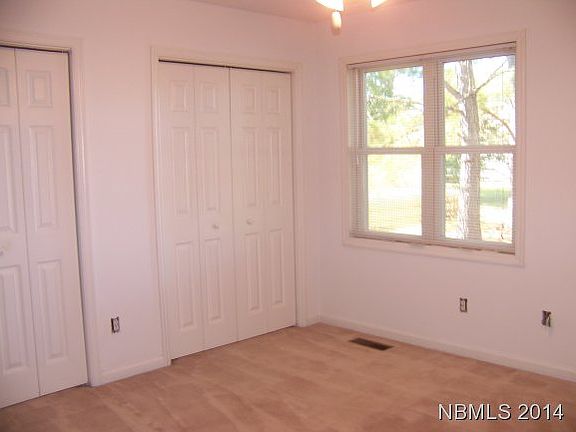 4th image of 102 Sierra Dr