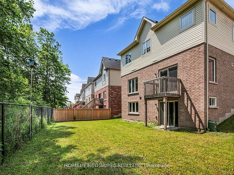 265 Bruce Cameron Dr — Photo 12