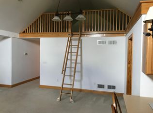 3522 Horseshoe Rd #B, Keyser, WV 26726