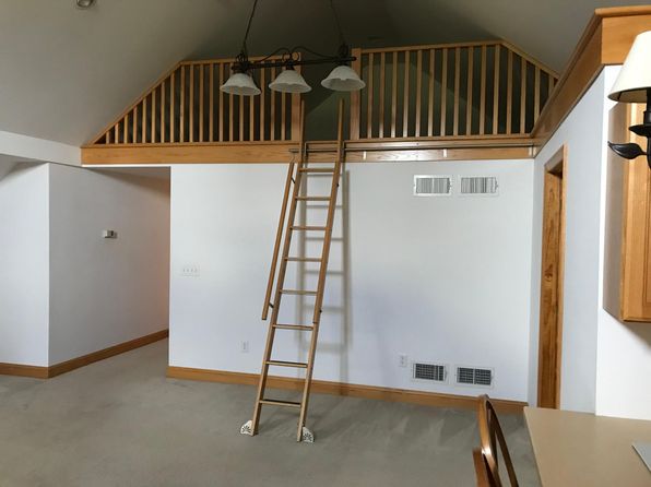 3522 Horseshoe Rd #B